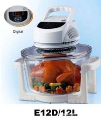 上海正虎機(jī)電科技 家用電器與廚衛(wèi)家電產(chǎn)品全覽