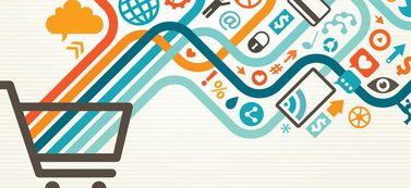 洞悉 別說你懂多渠道營銷，你只是渠道多